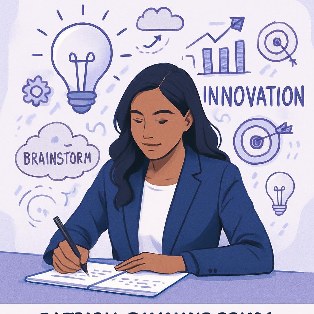 Consultoria Estratégica