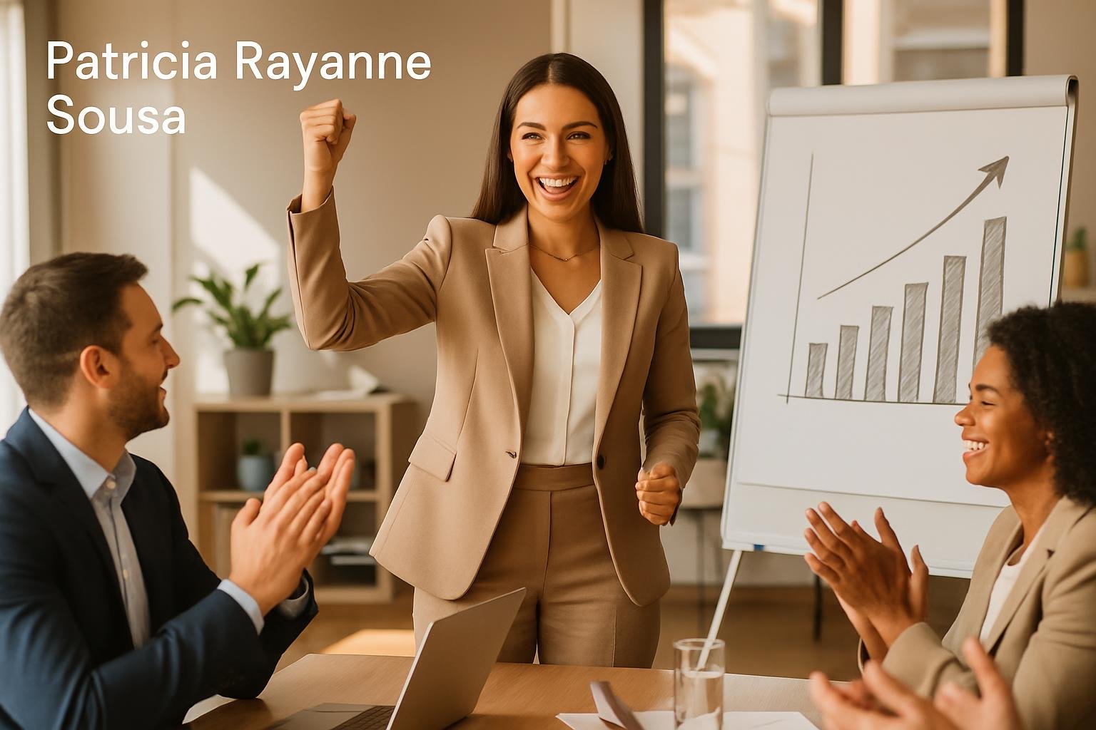 Treinamento e Capacitação